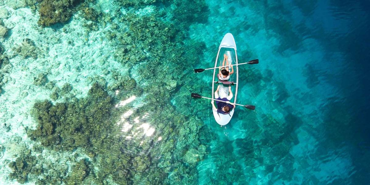 mejores deportes acuaticos ibiza